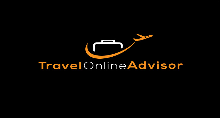 Travel on line advisor 